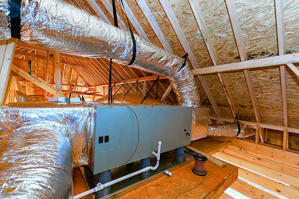 Top rated local Ac Installation specialists in Canton, OH